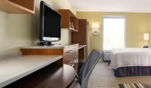 Home2 Suites by Hilton Ridgeland, Ridgeland