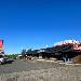 Lively Inn and Suites - Sudbury