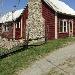 Hotels near Cabaret Eastman - Chalet ancestral l'Orignal
