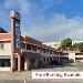 Town House Motel