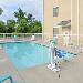 Baymont by Wyndham Grovetown Augusta