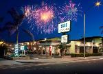 Federal California Hotels - Hotel 414 Anaheim