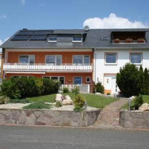 Krov Non Smoking Hotels Deals At The 1 Non Smoking Hotel In