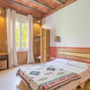 Hotels near Palau Sant Jordi - Bird House
