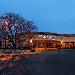 Four Points by Sheraton West Lafayette