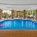 Hotels near Lucky Eagle Casino - Lucky Eagle Casino & Hotel (Washington)