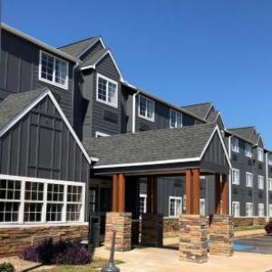 Econo Lodge Inn And Suites Greenville