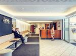 City Center Germany Hotels - Mercure Hotel Muenchen Altstadt