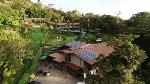 Los Suenos Costa Rica Hotels - Trapp Family Lodge Monteverde