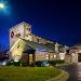 Best Western Plus Tulsa Inn & Suites