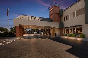 SureStay Plus by Best Western Lawton, Lawton