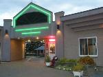 Berthierville Quebec Hotels - Motel Normandie