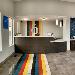 Hotels near Wiseguys Downtown Ogden - Motel 6-Ogden UT - 21st Street