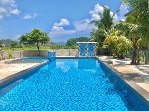 Rahsia Motel, Langkawi