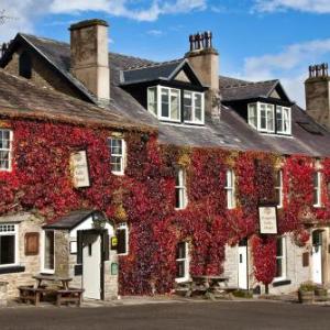 Aysgarth Falls Hotel & Restaurant