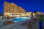 Khasab Oman Hotels - Hilton Garden Inn Ras Al Khaimah