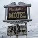 Plantation Motel