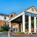 Hotels near Four Winds South Bend - Varsity Clubs Of America - South Bend