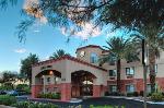 Hogan School Of Real Estate Arizona Hotels - Hilton Vacation Club Varsity Club Tucson