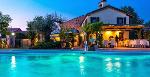 Mirano Italy Hotels - Do Ciacole In Relais