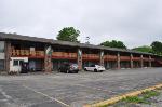 Kewanee Illinois Hotels - Kewanee Motor Lodge