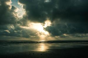 Holiday Homes At Samsuria Resort, Cherating