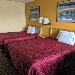 Hotels near The Clyde Theatre Fort Wayne - Executive Inn