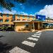 ibis Budget Brisbane Airport