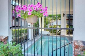 Best Western Horizon Inn, Medford