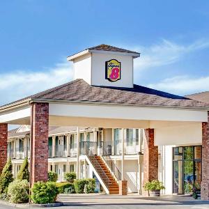 Cottage Grove Hotels Deals At The 1 Hotel In Cottage Grove Or