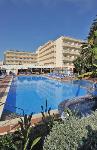 Magalluf Spain Hotels - Globales Santa Ponsa Park