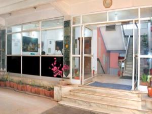Yashoda International, Asansol
