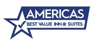 America's Best Value Inn & Suites/Hyannis, Hyannis