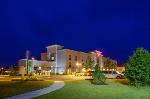 Hilton New York Hotels - Hampton Inn By Hilton Brockport, NY