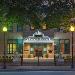 Hotels near Granada Theater Dallas - Le Meridien Dallas The Stoneleigh