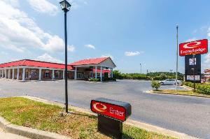 Econo Lodge Inn & Suites Orangeburg, Orangeburg