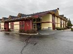 State Line Idaho Hotels - Red Lion Inn & Suites Post Falls