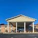 Hotels near Marion Cultural and Civic Center - University Inn of Carbondale