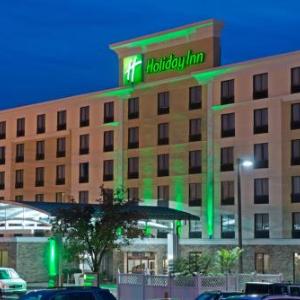 Holiday Inn Middletown - Harrisburg Area