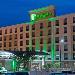 Hotels near Christian Life Assembly Camp Hill - Holiday Inn Middletown - Harrisburg Area