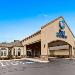 Best Western Chambersburg