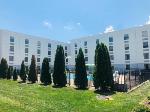 Silverdale Pennsylvania Hotels - Holiday Inn Lansdale