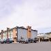 Hotels near Cattaraugus County Fairgrounds - Best Western Plus Bradford Inn