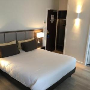 Hotel De Flore