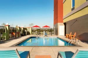 Home2 Suites by Hilton Houston Pasadena, Pasadena