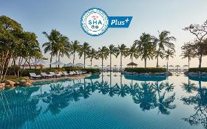 Hyatt Regency Hua Hin SHA Extra Plus, Hua Hin