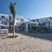 Santa Maria Fairpark Hotels - Inn at the Pier Pismo Beach Curio Collection by Hilton