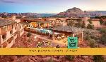 Clarkdale Arizona Hotels - Courtyard By Marriott Sedona