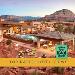 Sedona Performing Arts Center Hotels - Courtyard by Marriott Sedona