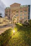 Luanda Angola Hotels - Hotel Florença